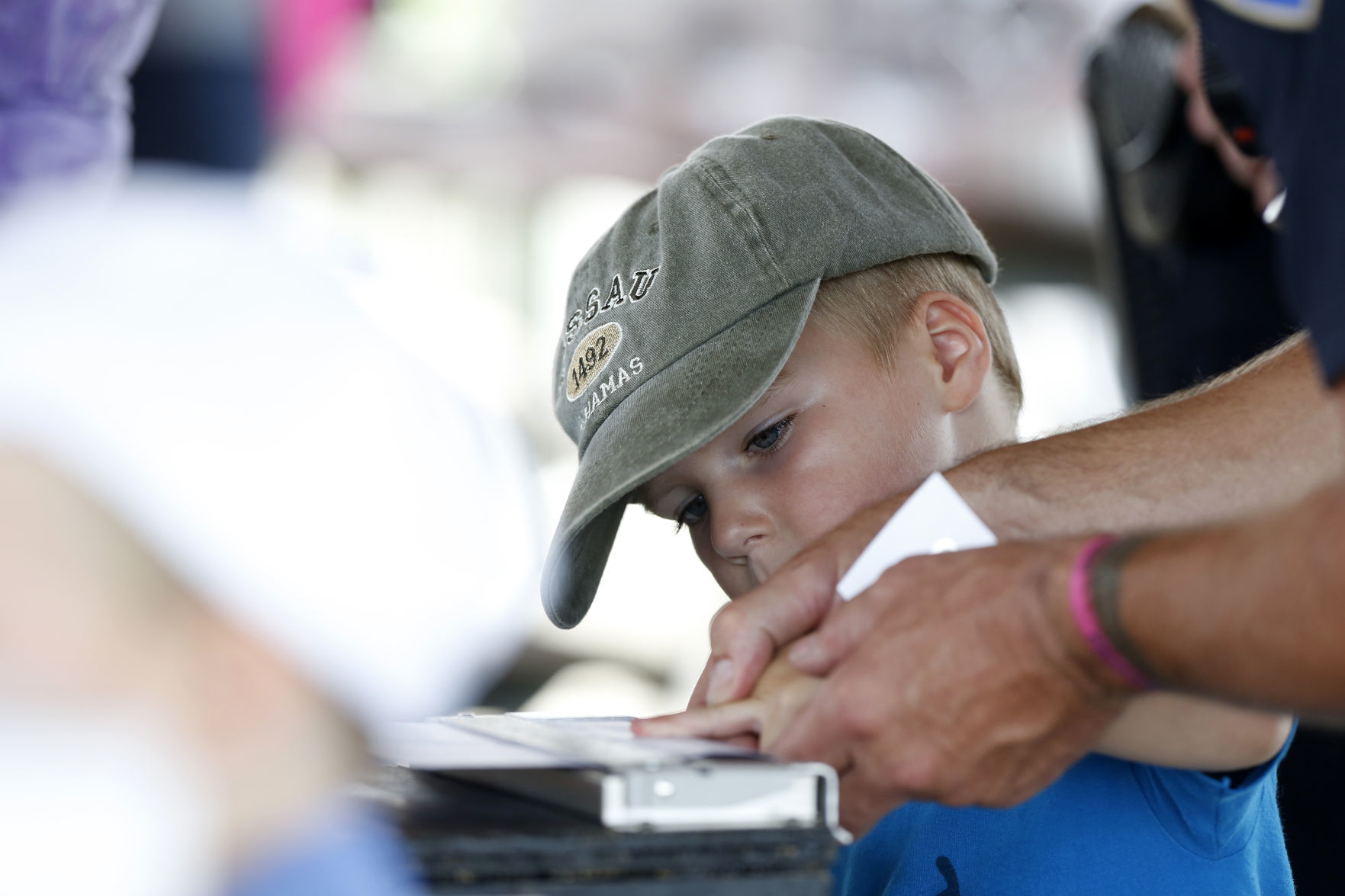 071316mp-Evansdale-Child-Safety-Day-4